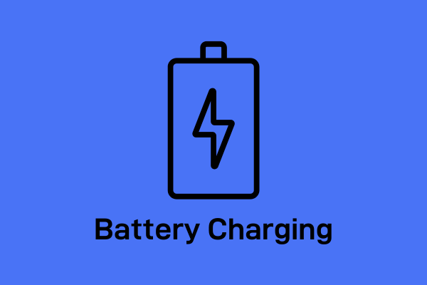 Battery Charging