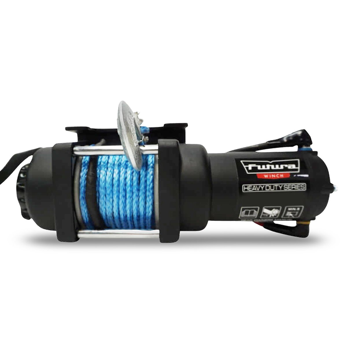 Futura Trailers_Recovery Winch front with shadow-1